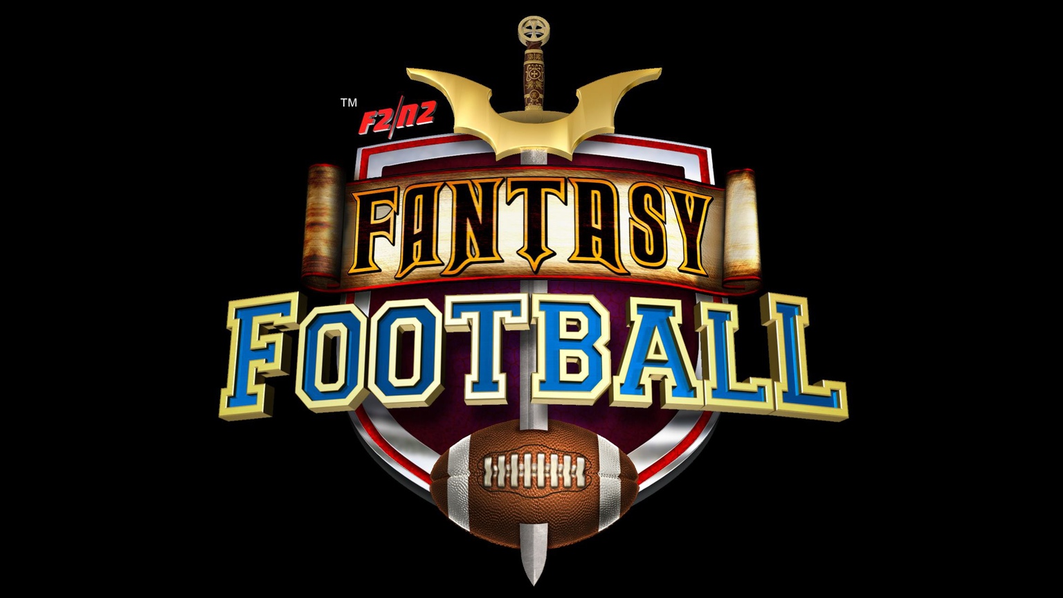 F2N2 Fantasy Football